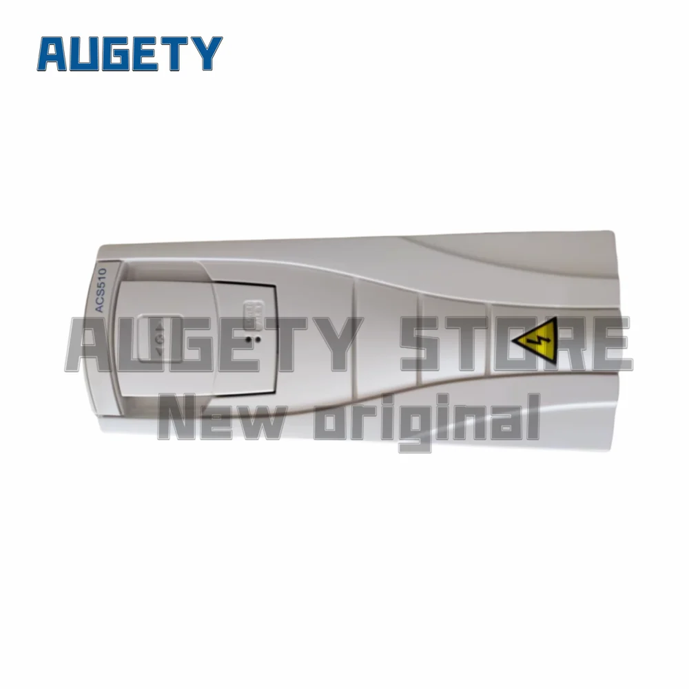 

Оригинальный модуль ПЛК серии ABB ACS510 ACS510-01-038A-4
