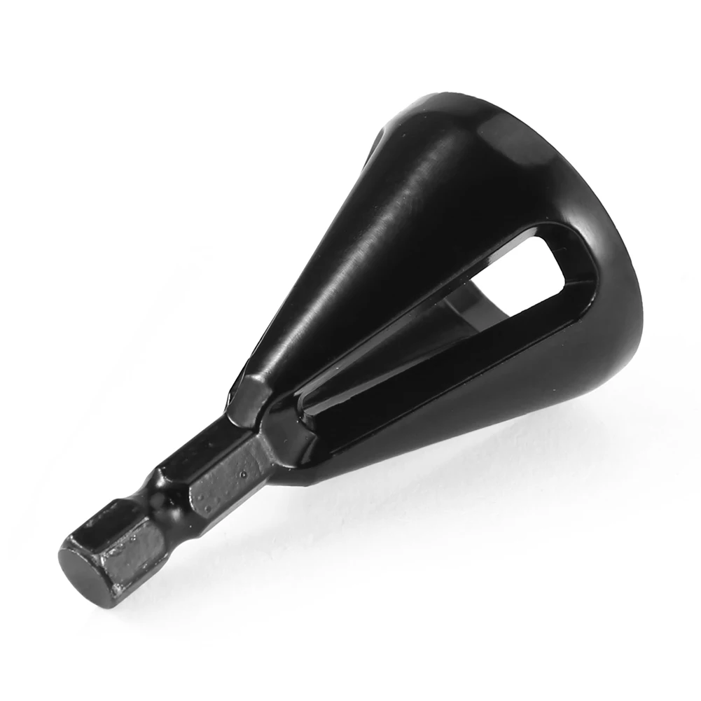 أداة إزالة الأزيز الخارجية ذات الصلابة العالية لإزالة الأزيز ملحقات مقاومة للاهتراء لملحقات النجارة #2