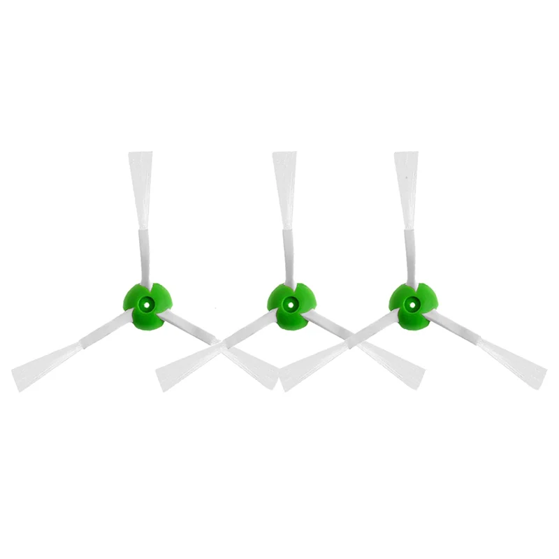 Fybl-For Irobot Roo… - image