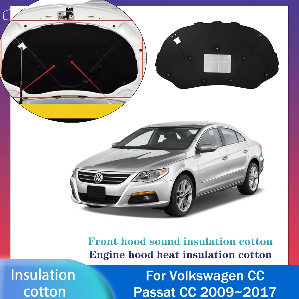 For Volkswagen Vw C…