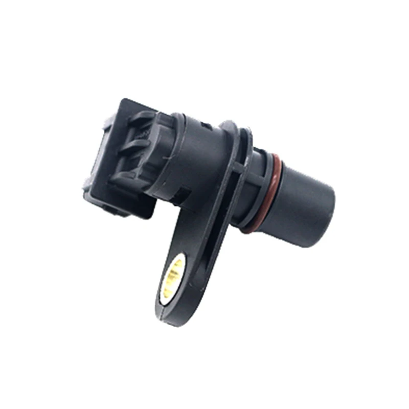 NEW OEM VA21064 Camshaft Position Sensor Compatible with Forland Yuling Forland Destroyer Foton View KAMA Ruiling CNJ Ruiyi CNJ