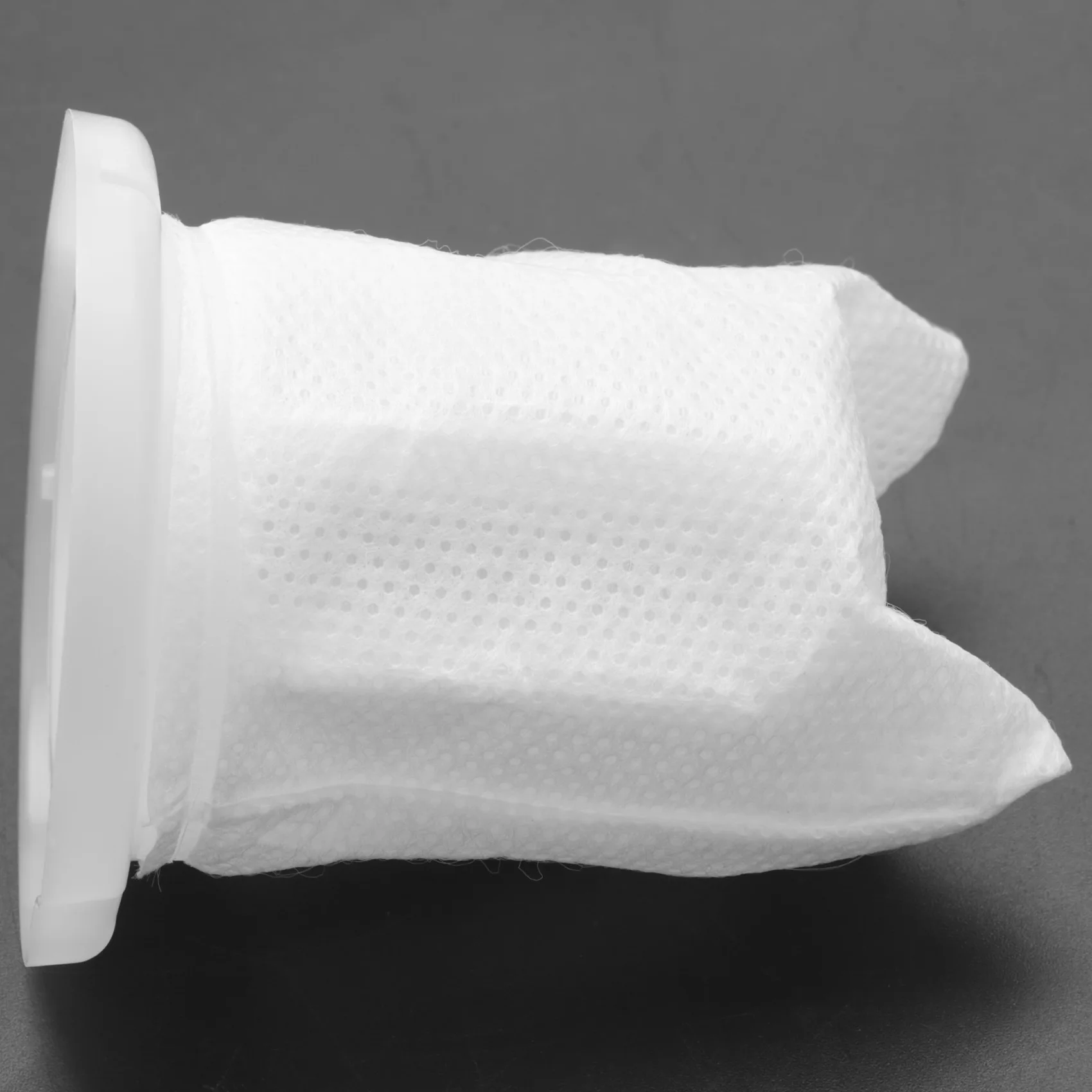 Набор фильтров для пылесоса, подходящий фильтр для пылесоса Vorwerk Kobold VC100