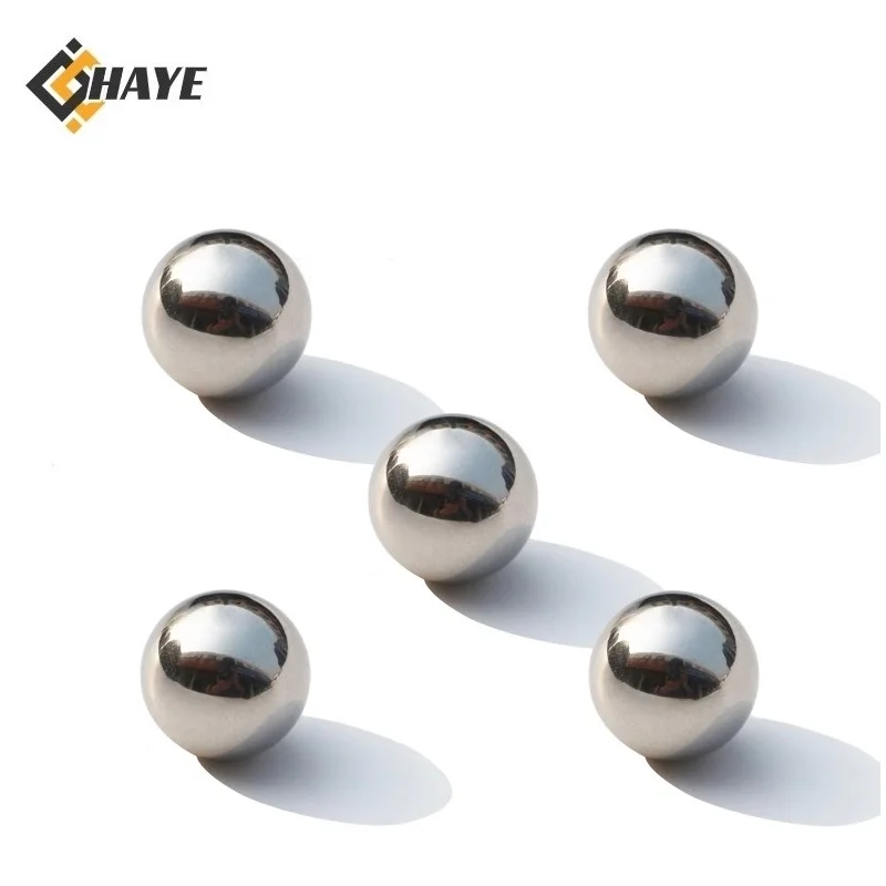 

TC4 Titanium Alloy Balls Solid Polished Titanium Beads 0.8mm 1mm 1.2mm 1.5mm 2mm 2.5mm 3mm 4mm 5mm 6mm 7mm 8mm 9mm 10mm 12mm