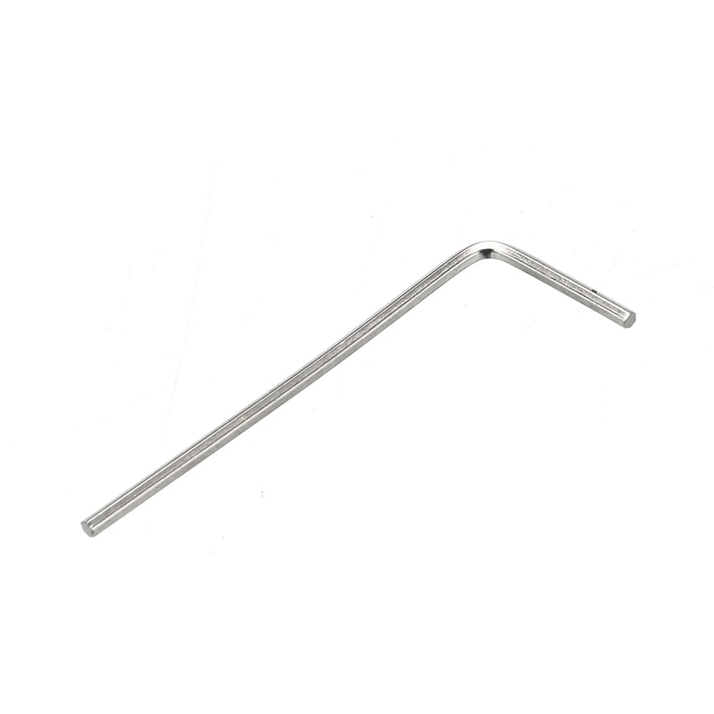Leders chnitzerei drehbare Messerklinge Werkzeuge verstellbar DIY manuelle Dreh werkzeuge mit l Schraubens chl üssel drehbar Craft Graver Drop Shipping
