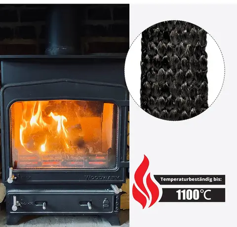 10 best sales eldstadsverktyg - №9