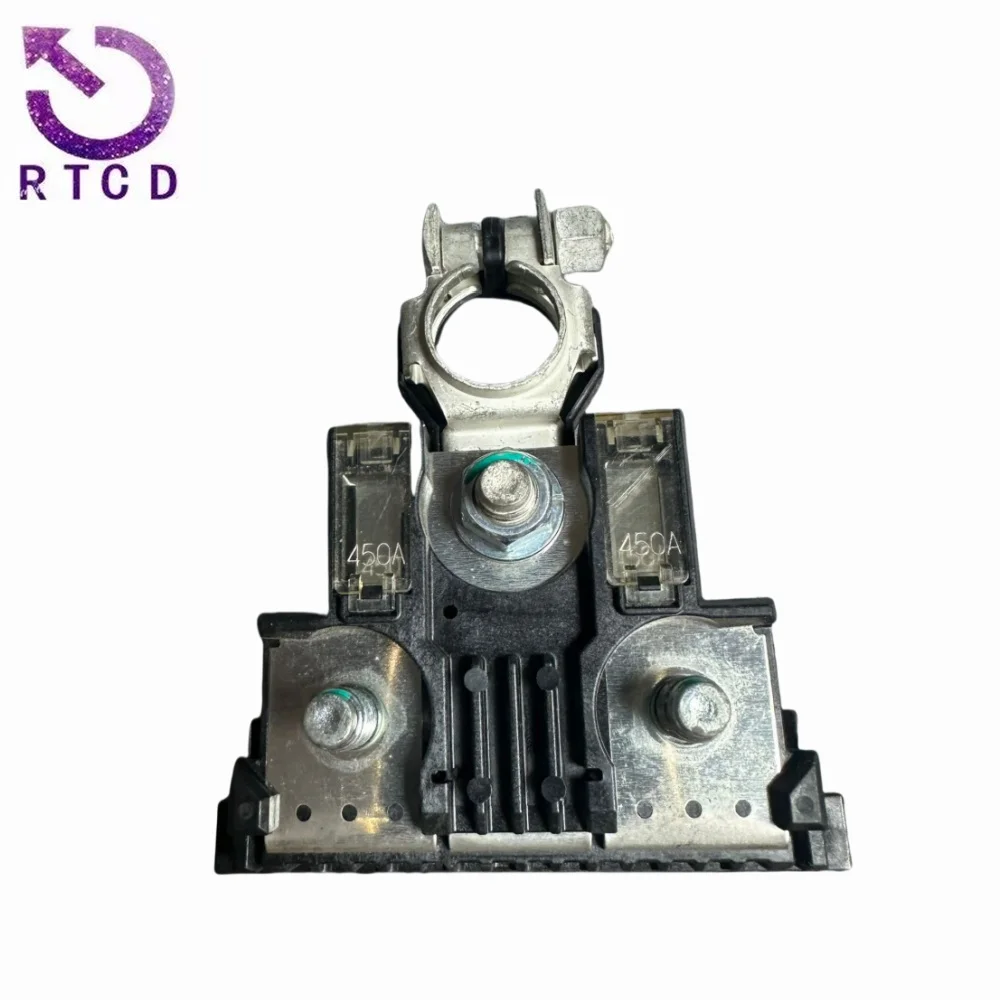 

Защитная головка аккумулятора 243407F000 24380BB50A для Nissan Touareg Loulan Infiniti Q50 Q60 Q70 QX80/QX56 (Z62)