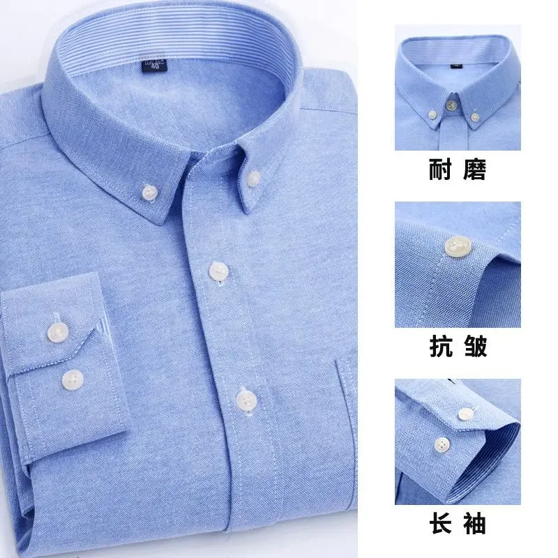 26-Long sleeve