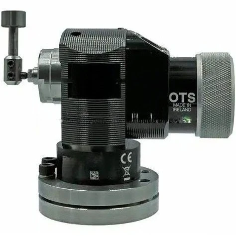 العلامة التجارية الجديدة الأصلي Renishaw OTS أداة بصرية واضعة OMI-2 A-5191-0049 A-5191-0050 A-5439-0049 A-5439-0050 A-5514-8500