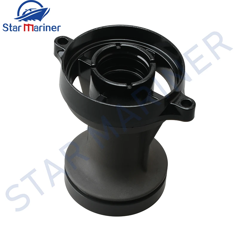 3C8Q60101-0 3C8Q60101-1 Propeller Shaft Housing Cap For Tohatsu Outboard 40HP 50HP M40 M50 MD40 MD50 3C8Q601011 Boat Motor