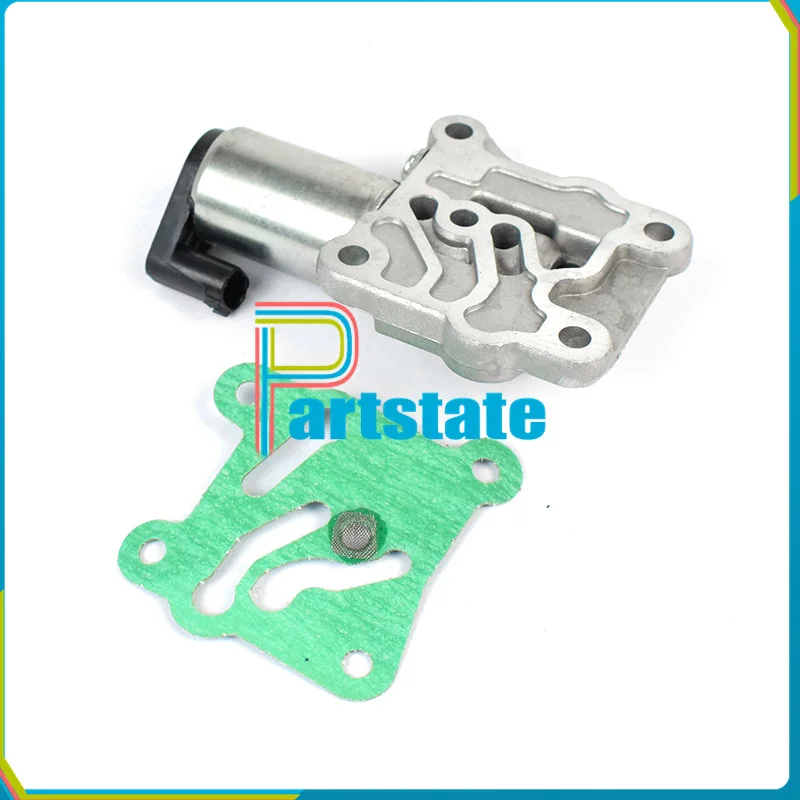 

Соленоид переменной синхронизации для Volvo C70 S70 S80 V70 1999-2002 гг. 36002695