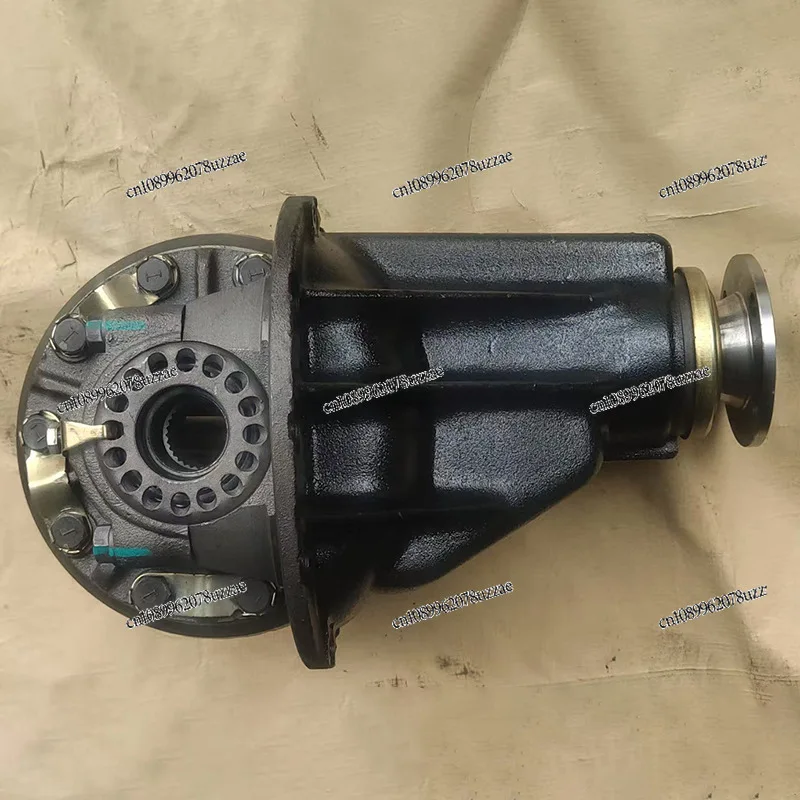 Gear Reducer for 41110-35222/3D260 Differential