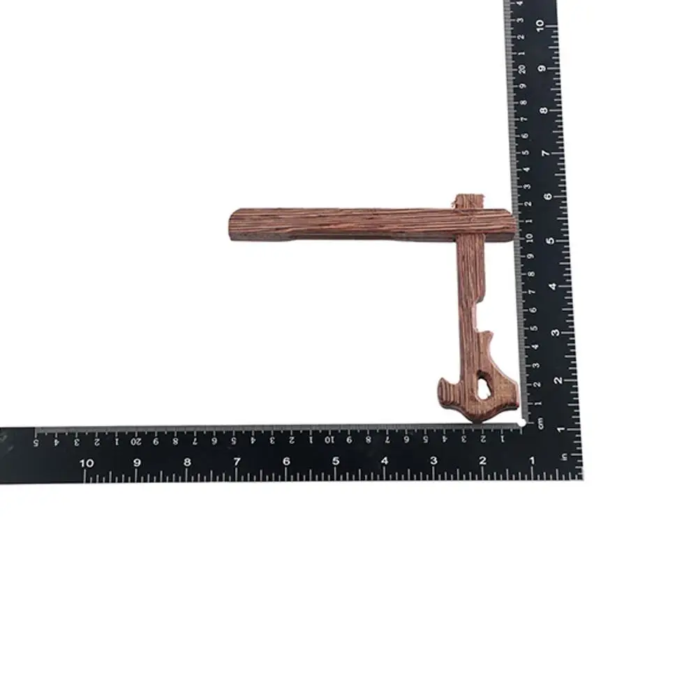 Kitchen 3-7inch Picture Bracket Decoration Easels Display Stand Photo Frame Stand Plate Holder