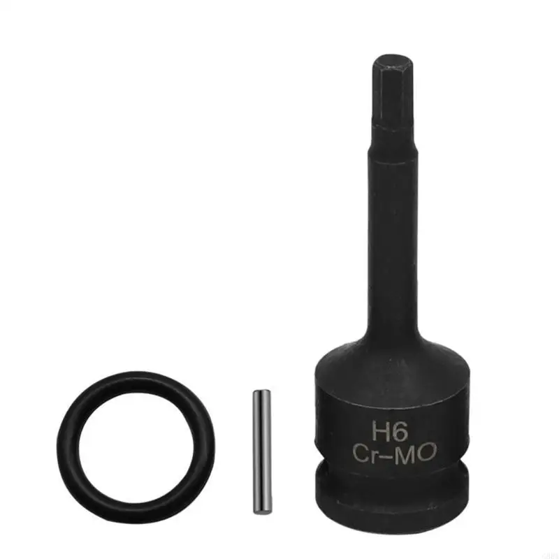 G88A 1PC Drive Pneu… - image