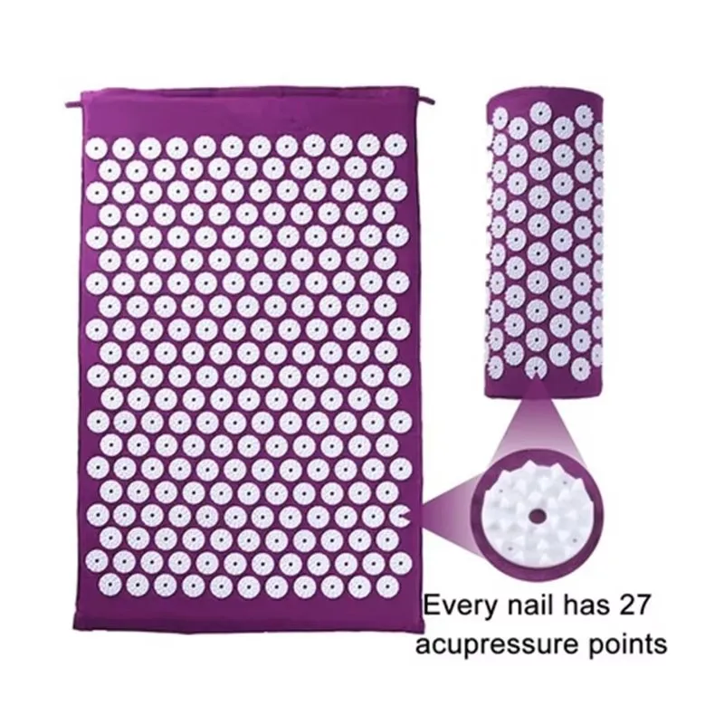 Thumbnail 3 - #1 Trending Pilates Mats Right Now