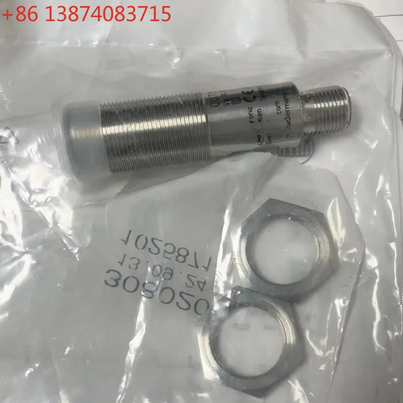 Original OGT500 OGP501 OGT300 OGT100 Photoelectric Sensor