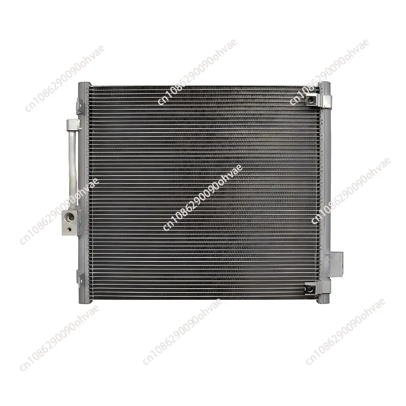 For Tesla S condensers 30182, 7-30182, TA3030102, 107708300A, 107708300B,