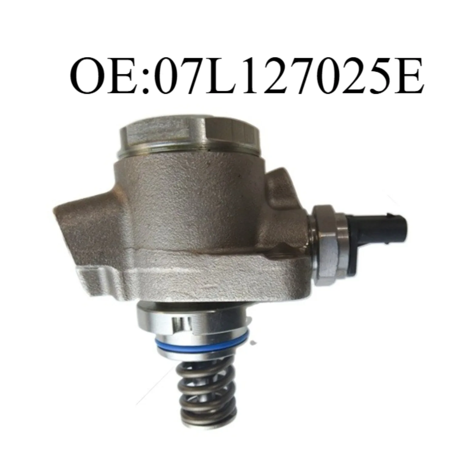

Auto High Pressure Fuel Pump OE:07L127025E For Audi R8(4S3) ,TT(8J3) (8J9)