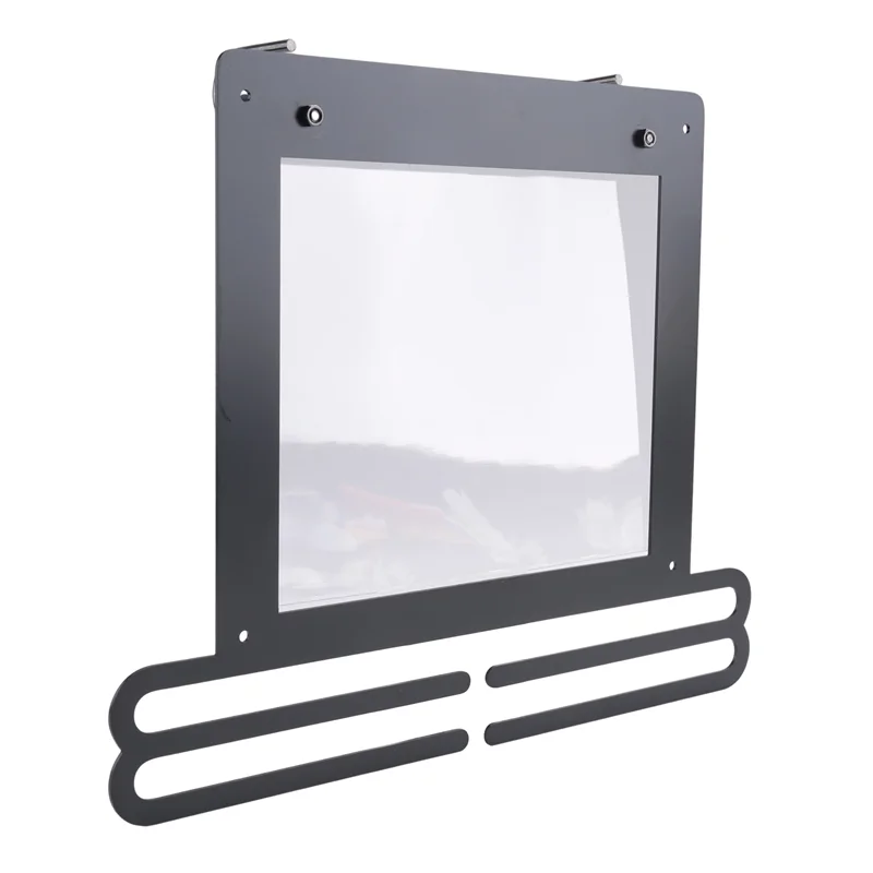 

Bib And Medal Display, Medal Hanger Display, Medal Holder, Bib Boards For Runners,Medal Holder Display Easy To Use-AA25
