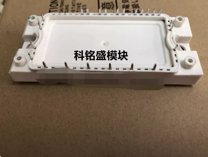 

Консультация по предсъемке GD40PIT120C5S