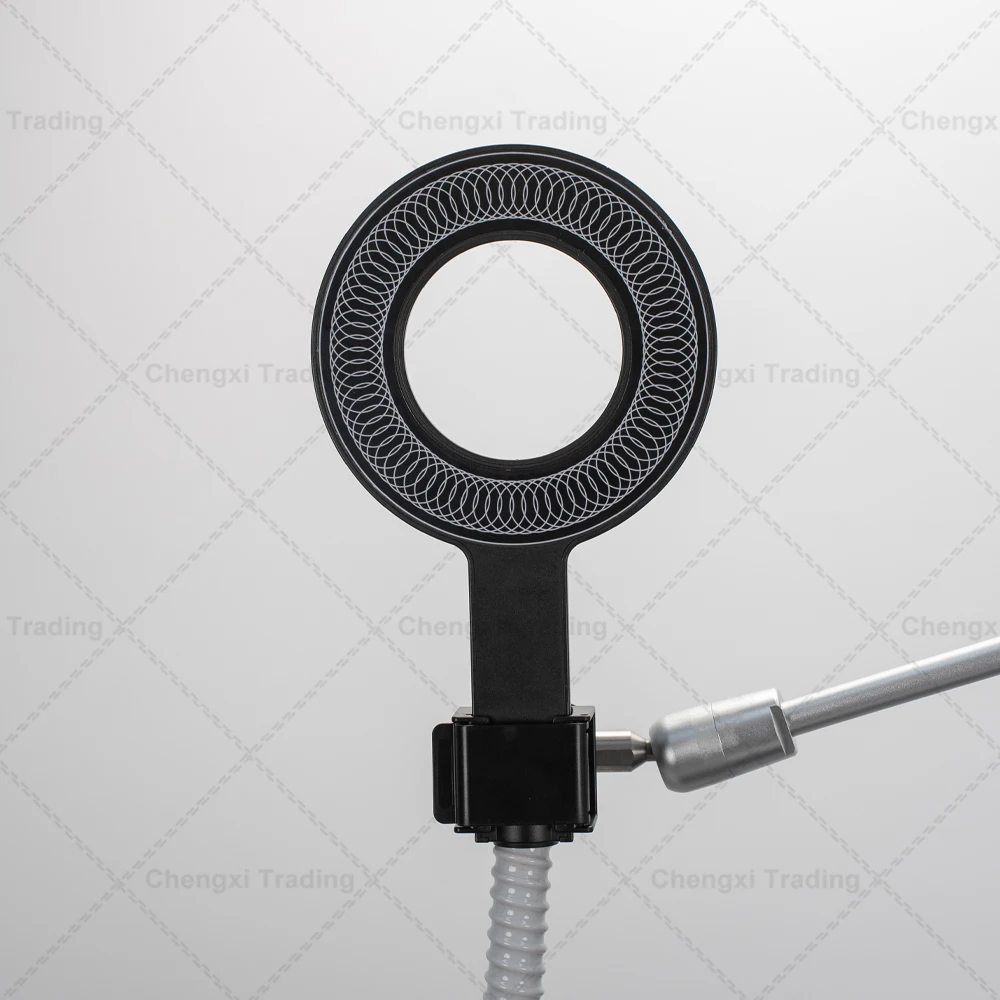 Professional Ring Electromagnetic Pulse Magneto Terapia Physiotherapy Equipment Relieve joint pain for Body Application