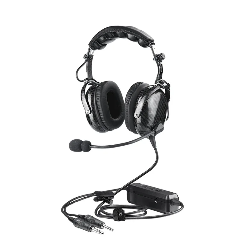 General Aviation An… - image