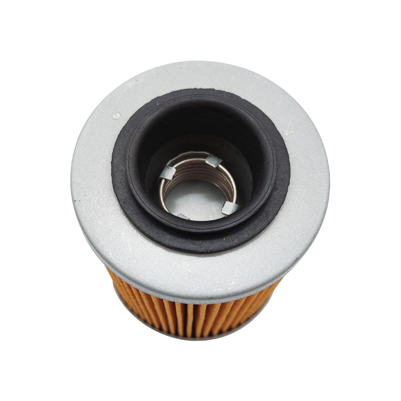 Oil Filter for 900 2014-2015 420956123 006-559