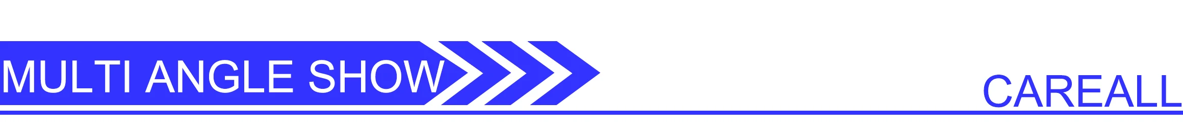 Werkzeugset für Autoaufkleber; Fensterfolien-Schaber; Schaber-Aufkleber-Schneidemesser; Vinyl-Keil; Werkzeug zum Ändern der Fahrzeugfarbe – Detail 4