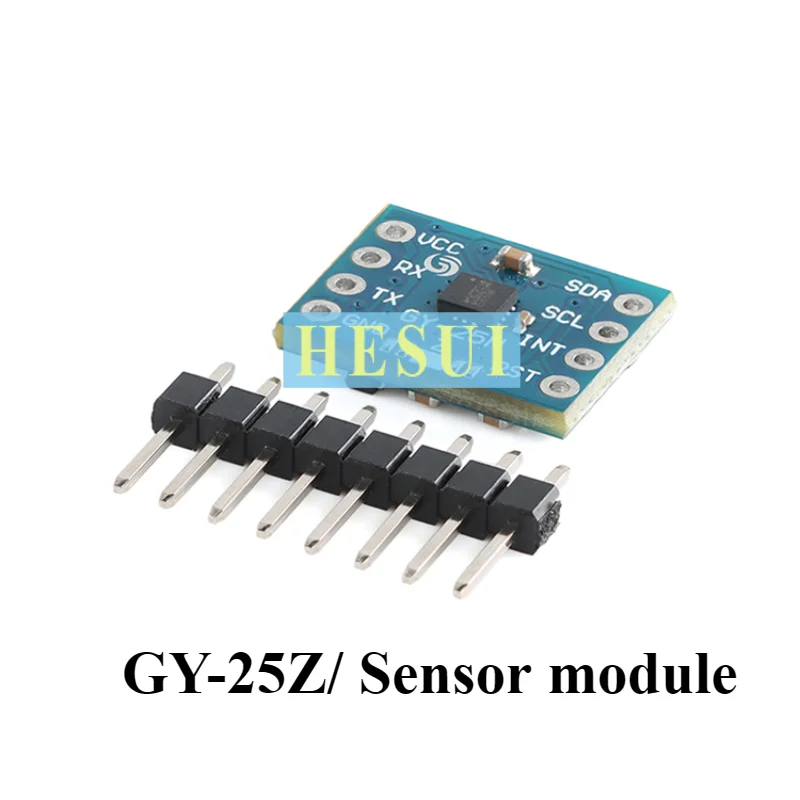 Original Genuine Gy… - image