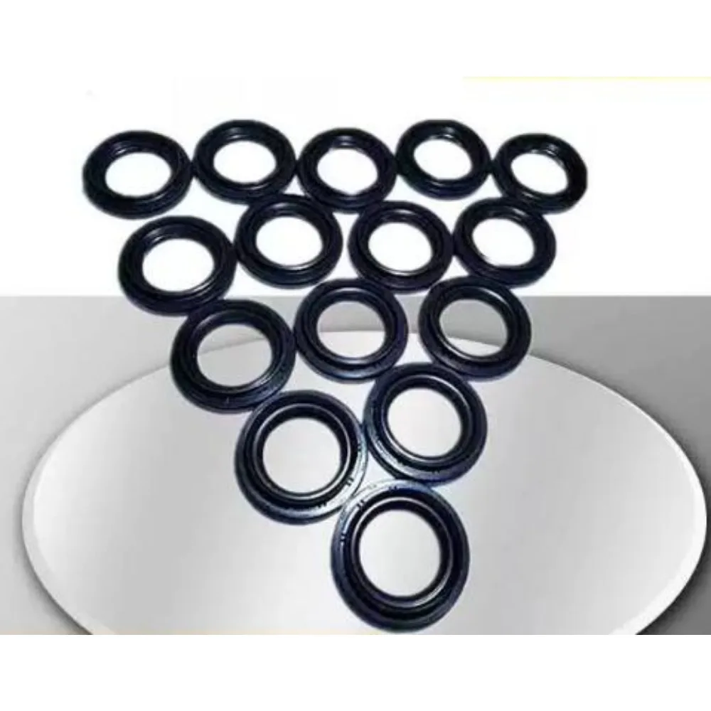 

Genuine for Toyota GT86 Axle Shaft Oil Seal Rear Axle Seal Rear Differential Oil LSD Seal