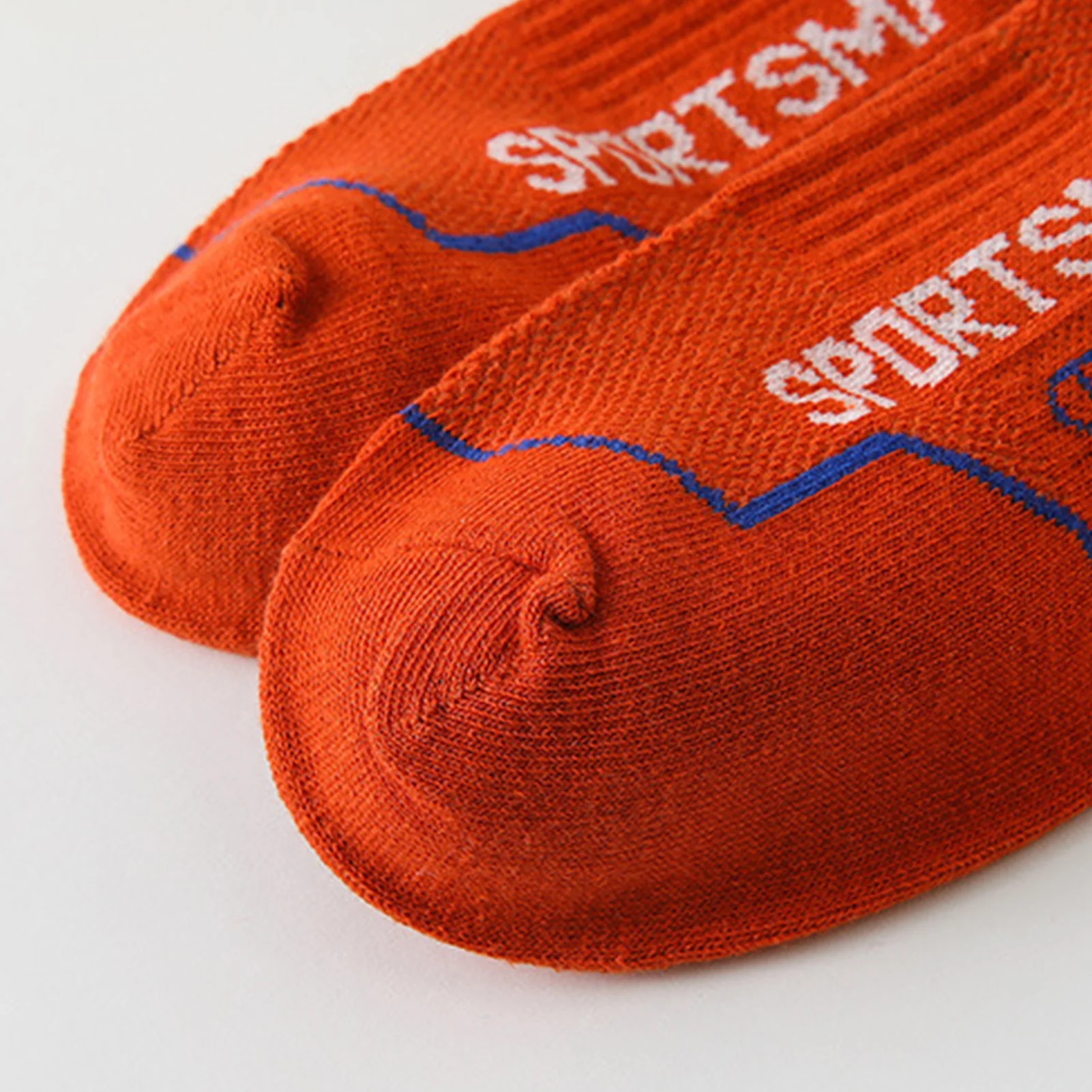 6 ペア スポーツ ランニング ソックス メッシュ 通気性 抗臭 速乾 ショートソックス ジョギング ジム ワークアウト アスレチック 快適な靴下