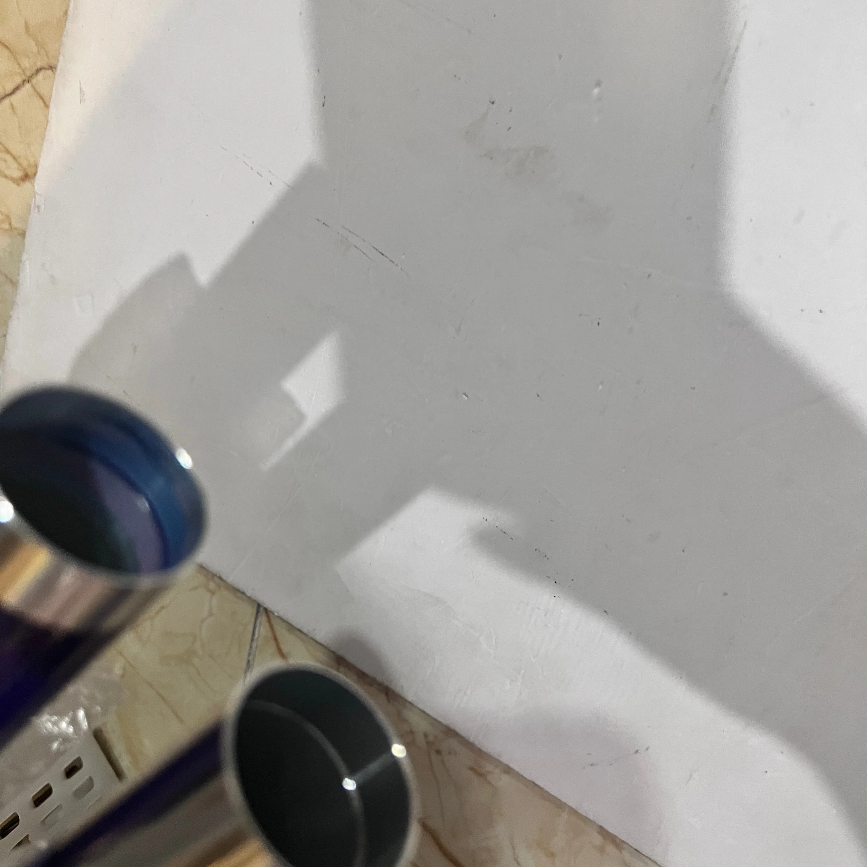 

4 барабана OPC для Xerox 7228 7235 7245 7328 7335 7345 7346 7700 7750 7760 C240 C320 C400 C250 C360 C450 C2200 C3300 C4300 C4400