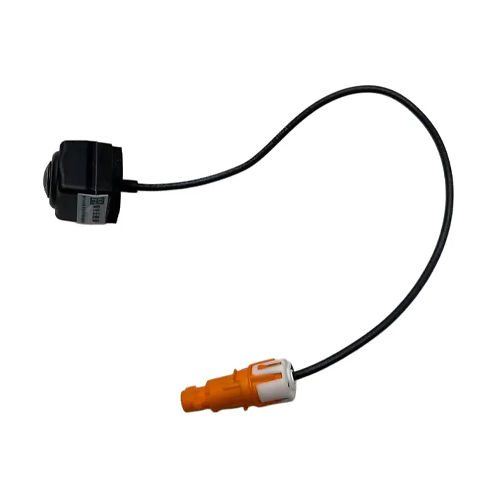 Reverse Camera 86554978 84542835 26354991 Fit For Buick Envision EnvisionPl E10 E5 E4 Encore GX Envista