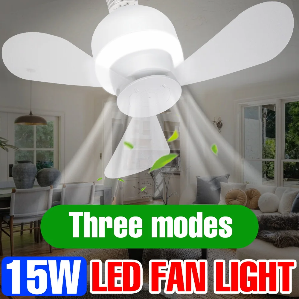 lampada-led-e27-e26-de-15w-para-ventilador-de-teto-lustre-embutido-com-controle-de-interruptor-de-3-segmentos-para-iluminacao-de-quarto-estudo-e-casa-branco-frio