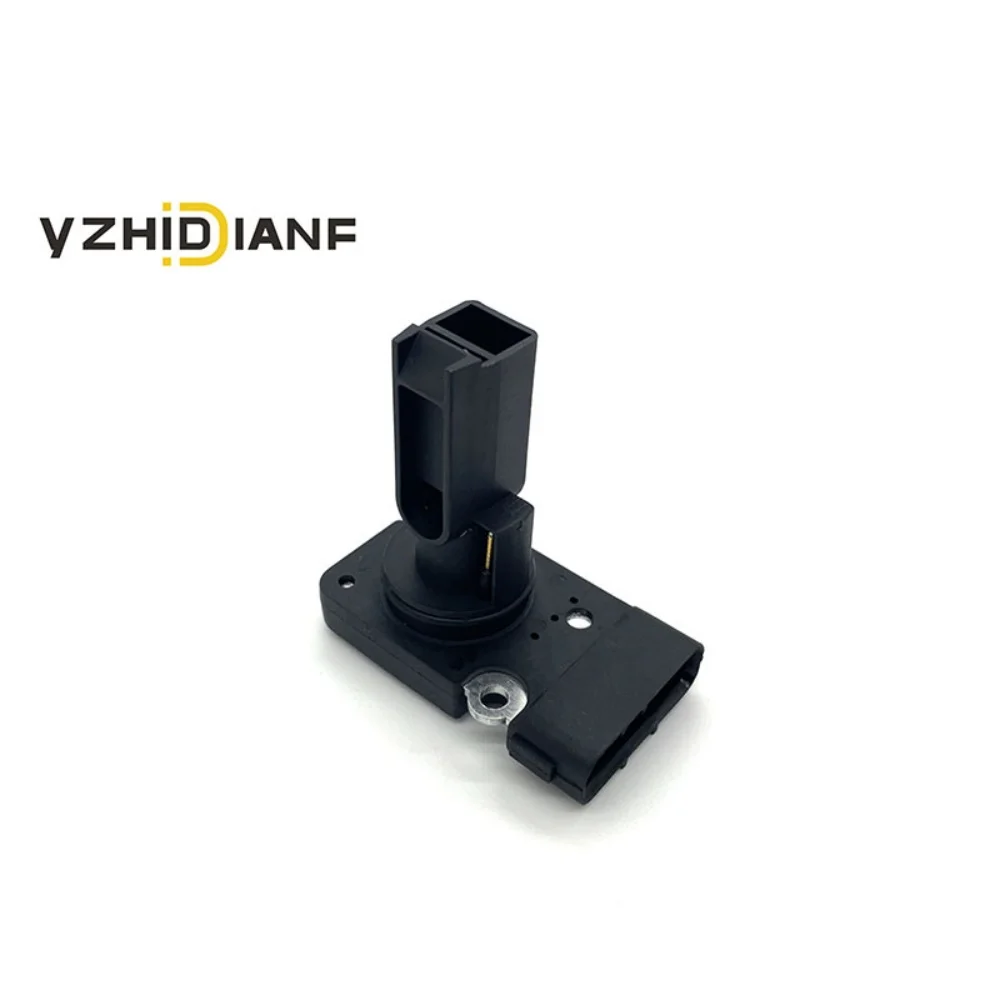 

Датчик массового расхода воздуха 22204-27010 722184550 135061 2505061 для TOYOTA AVENSIS PREVIA RAV 4 LAND CRUISER 2,0 AFH70M-23 AFH70M23