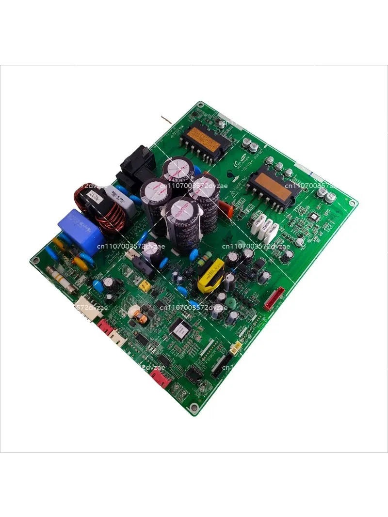 Used for  Air Conditioning Computer Board DB41-01023A DB93-10939H 100324-42001-22