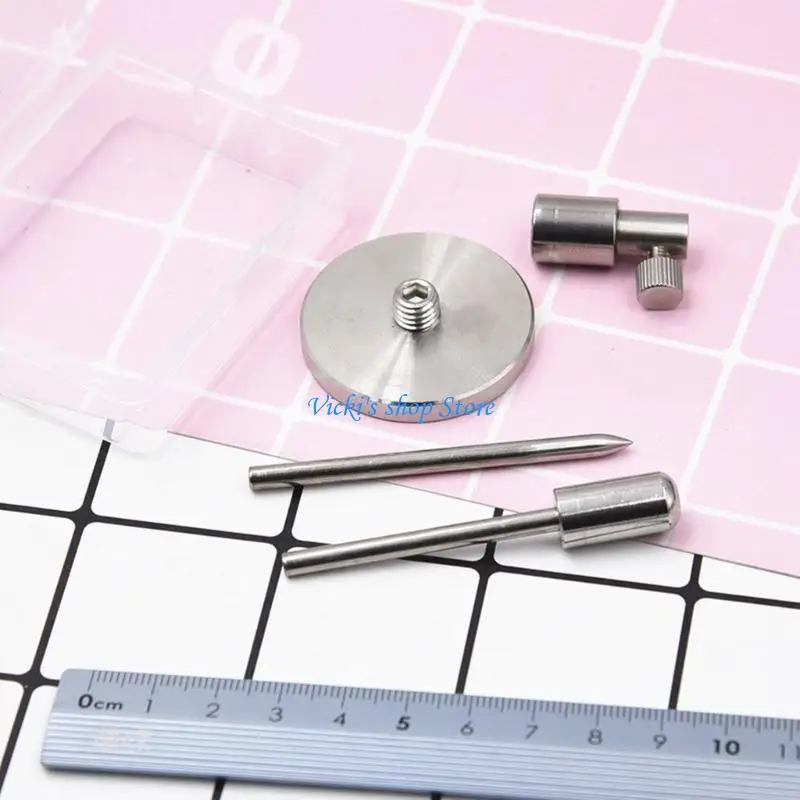 

Углы подставки для глиняных скульптур и регулируемая по высоте подставка для выпечки для ремесленников