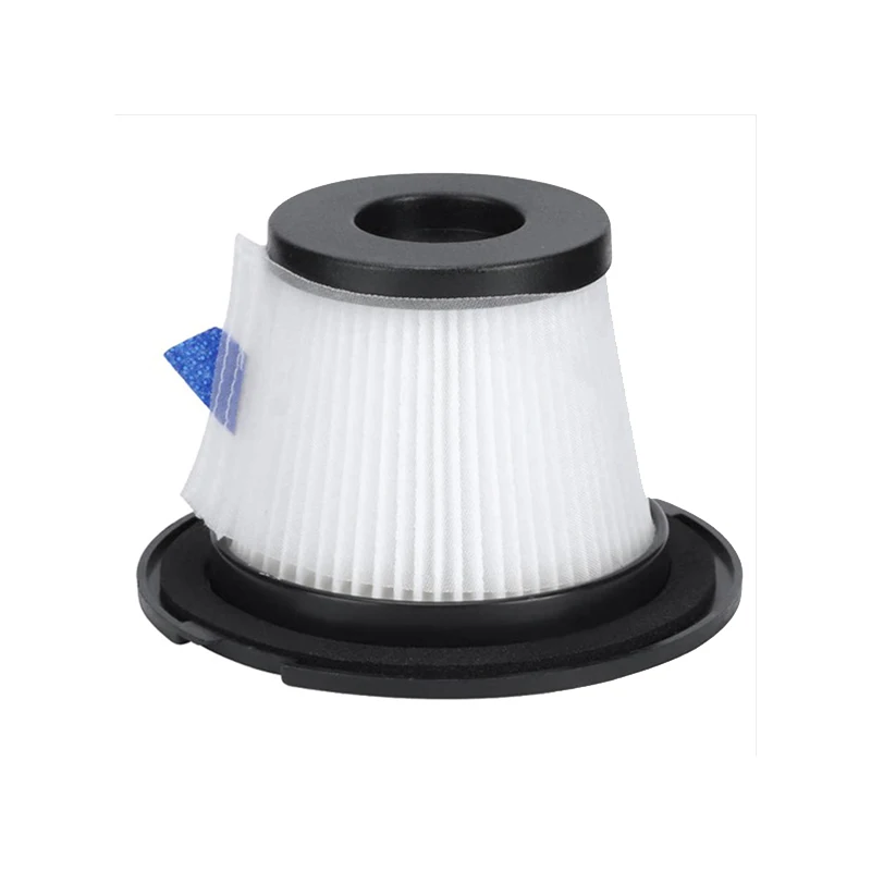 Dibea用交換用hepaフィルター、コードレススティック掃除機、c17、t6、t1、1個
