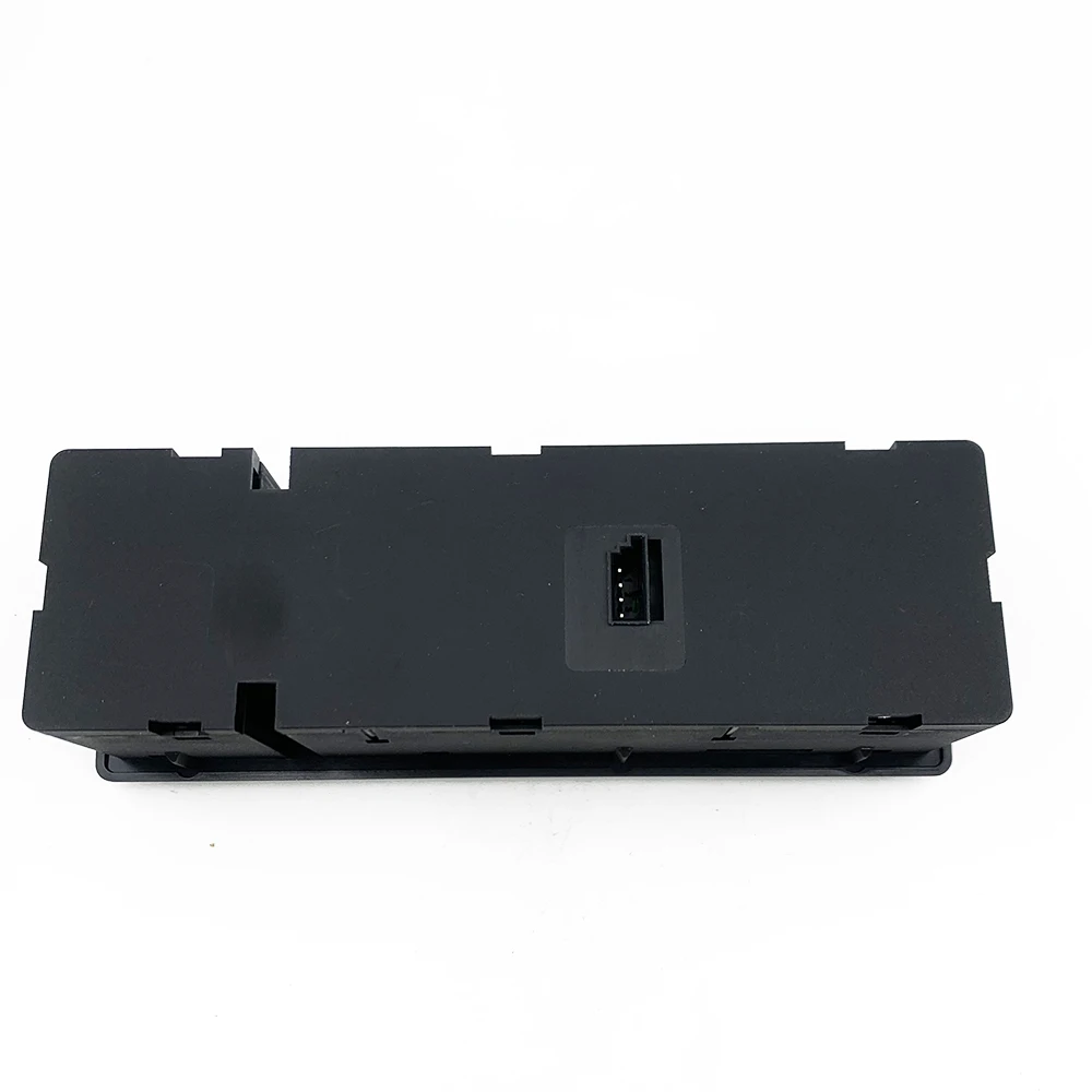 9605450813 a9605450813-power-window-switch-compatible-with-m-benz-actros