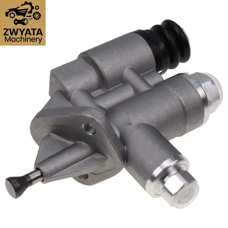 

3917998 1106N1-010 3918076 3936318 3917999 3904372 Fuel transfer pump for FORD Cummins B series B3.9L 8V 4B 4BT B5.9L 6B 6BT