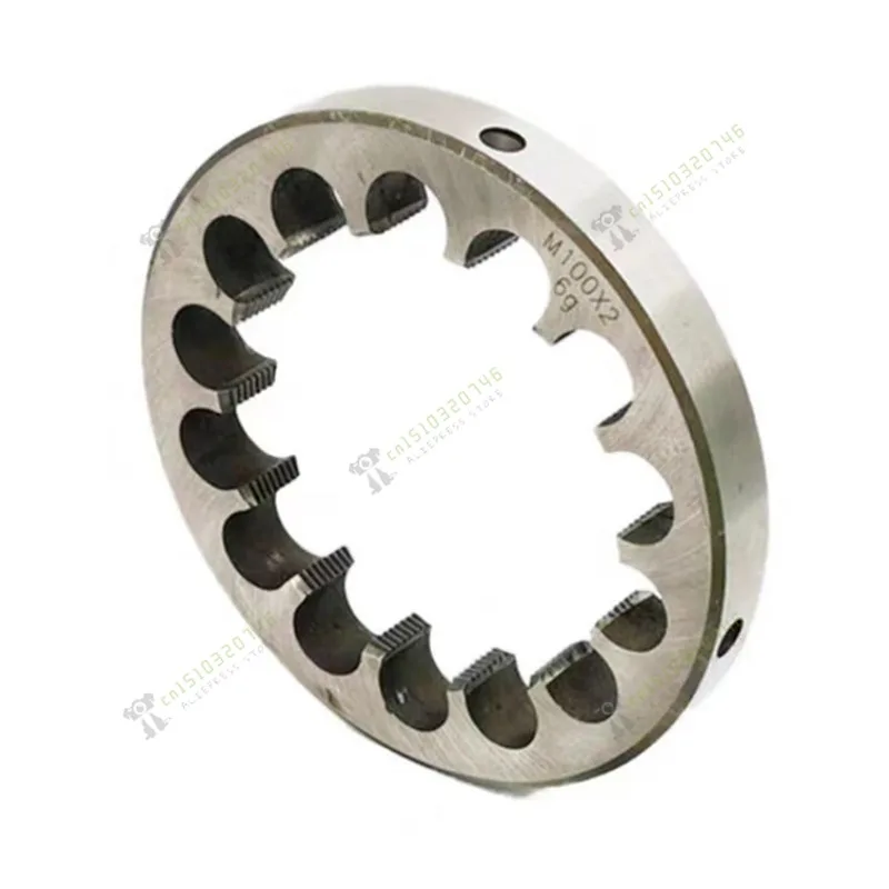 Stainless Steel External and Internal Serrated Washers Stop Shakeproof Star Internal or External Toothed Lock Gaskets