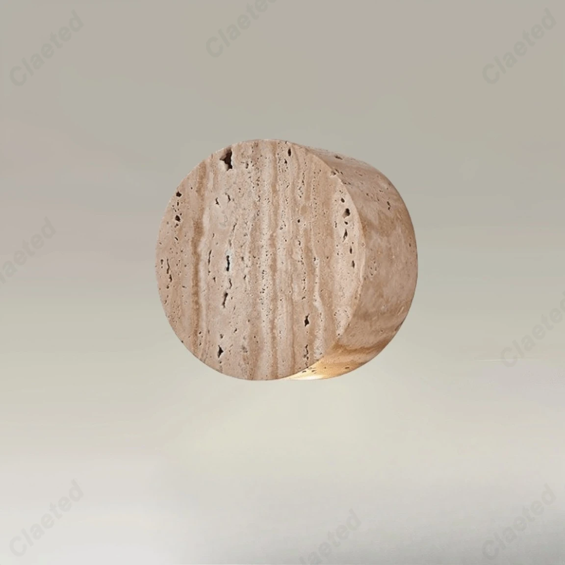 

Новый светодиодный желтый пещерный камень, лампа для гостиной, дивана, фон, настенная роспись, лампа для коридора, спальни, прикроватный настенный светильник