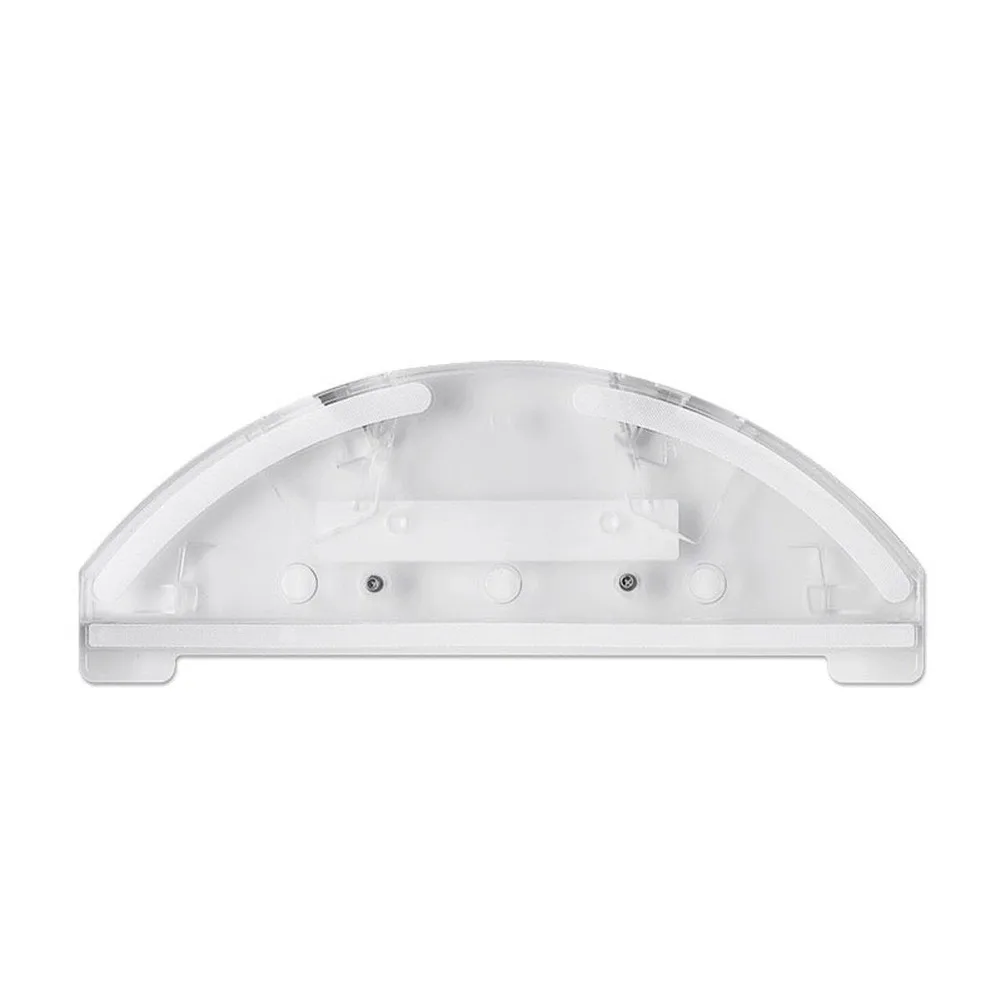 For Roidmi Robot Vacuum Cleaner Mop Holder Designed for Direct Integration With Existing Vacuum Mopping System