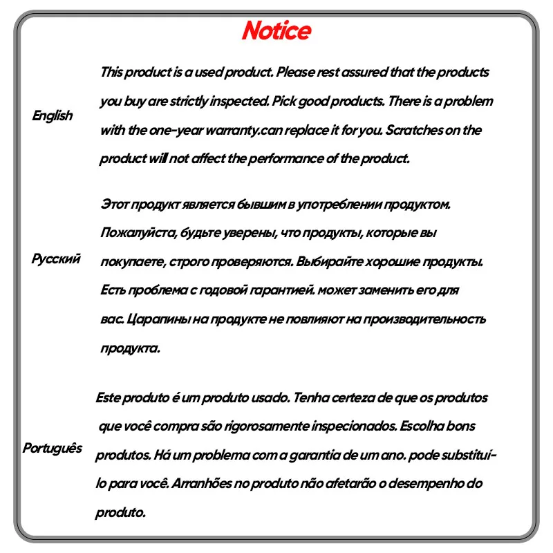 HUANANZHI H610 Kit de placa-mãe com suporte Core 12Gen DDR4 Max 64GB de memória Desktop RAM LGA 1700 Conjunto de placa-mãe