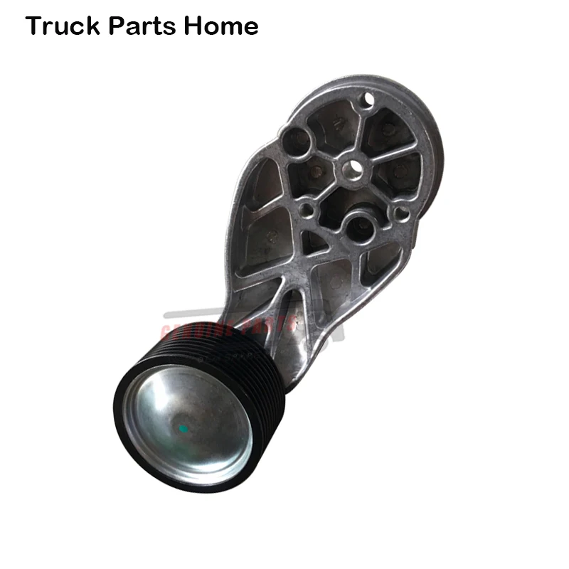 

V-Ribbed Belt Tensioner Spare Parts for North American Volvo Trucks 20582558