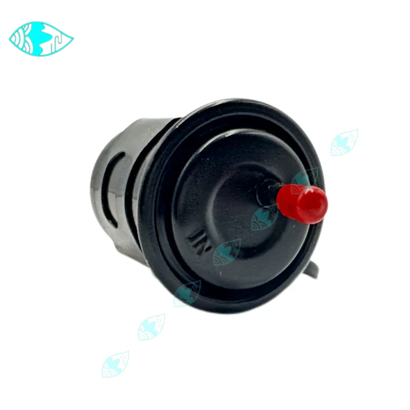 15440-93J10 15440-90J00 Filter Fuel New  For Suzuki Outboard Motor  4 Stroke  90/100/115/140/200/225/250/300HP 5033704 5034985