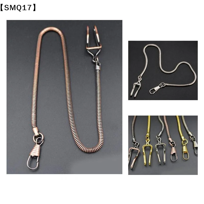 Fashion Iron Mechanical Pocket - Are Watches Jewelry Or Accessories review and price