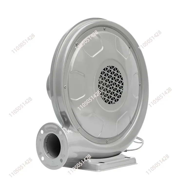 ventilatore-centrifugo-industriale-a-media-pressione-con-motore-a-filo-di-rame-per-ventilazione-e-supporto-combustione