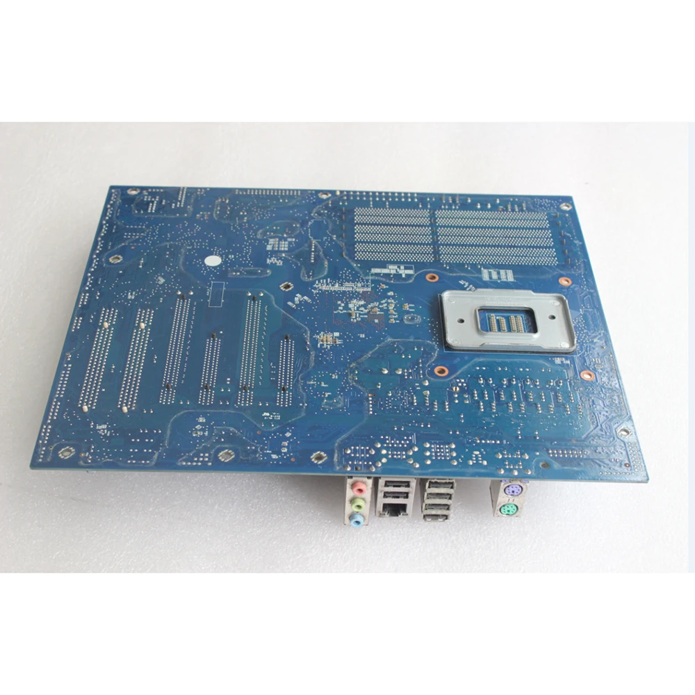 

Z400 X58 586968-001 586766-002 LGA1366 DDR3 Motherboard High Quality Fully Tested Fast Ship