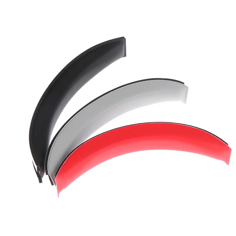 

Ear Pads for Edifier W800BT W808BT W800X K830 K815P G1 Headphone Head Beam Cushion Cups Cover Earmuffs,ZUODUO