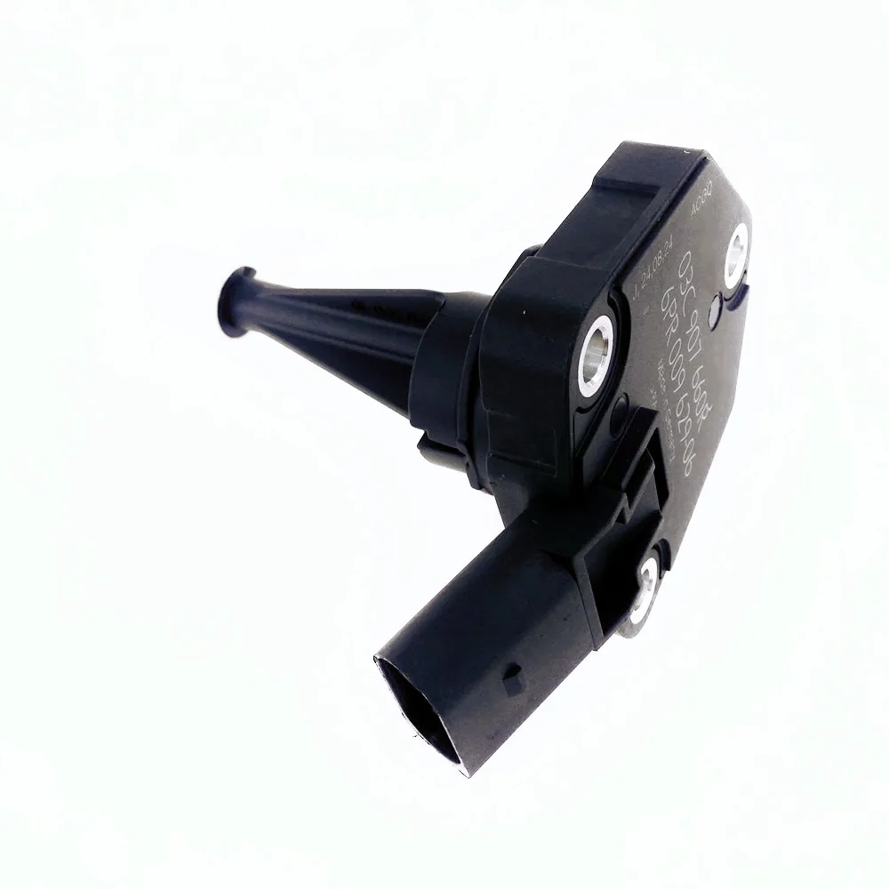 オイルレベルセンサー,vw cc,audi a6 quattro,q5,ポルシェカイエン,6pr013680-051,V10-72-1426,03c907660r,03c907660s